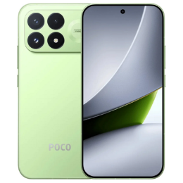 POCO F9 Pro 12Gb/256Gb