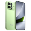 POCO F9 Pro 12Gb/256Gb