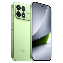 POCO F9 Pro 12Gb/256Gb