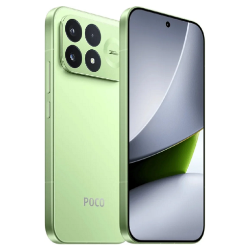 POCO F9 Pro 12Gb/256Gb