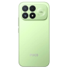 POCO F9 Pro 12Gb/256Gb