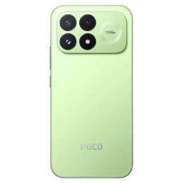 POCO F9 Pro 12Gb/256Gb