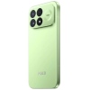 POCO F9 Pro 12Gb/256Gb