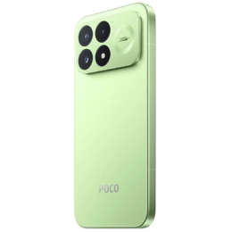 POCO F9 Pro 12Gb/256Gb