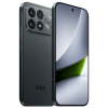 POCO F9 Pro 12Gb/256Gb