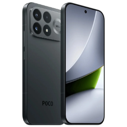 POCO F9 Pro 12Gb/256Gb