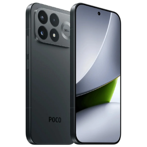 POCO F9 Pro 12Gb/256Gb