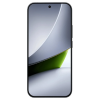 POCO F9 Pro 12Gb/256Gb