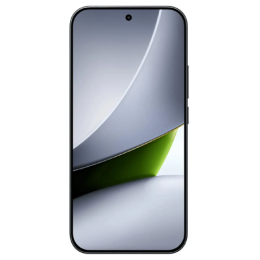 POCO F9 Pro 12Gb/256Gb