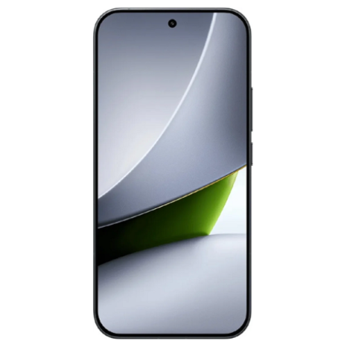 POCO F9 Pro 12Gb/256Gb