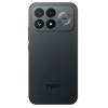 POCO F9 Pro 12Gb/256Gb