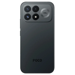 POCO F9 Pro 12Gb/256Gb
