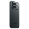 POCO F9 Pro 12Gb/256Gb