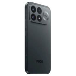 POCO F9 Pro 12Gb/256Gb