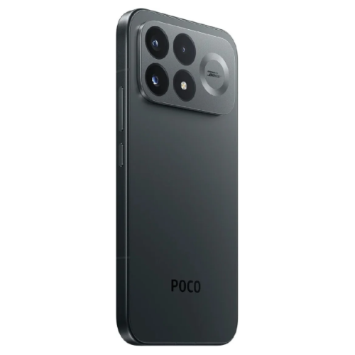 POCO F9 Pro 12Gb/256Gb
