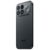 POCO F9 Pro 12Gb/256Gb