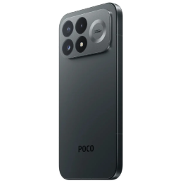 POCO F9 Pro 12Gb/256Gb