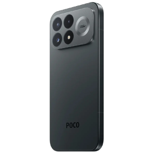 POCO F9 Pro 12Gb/256Gb