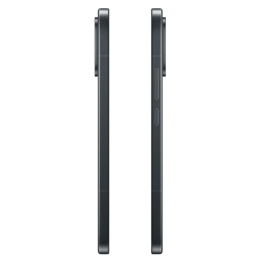 POCO F9 Pro 12Gb/256Gb