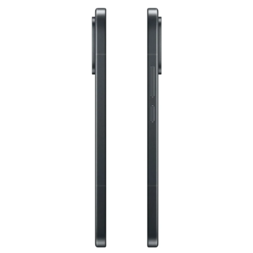 POCO F9 Pro 12Gb/256Gb