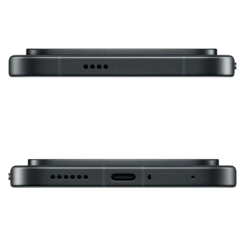 POCO F9 Pro 12Gb/256Gb