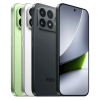 POCO F9 Pro 12Gb/256Gb