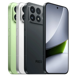 POCO F9 Pro 12Gb/256Gb