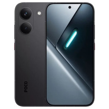 POCO X8 Pro