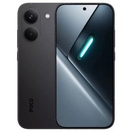 POCO X8 Pro 12Gb/512Gb
