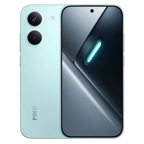 POCO X8 Pro 8Gb/512Gb
