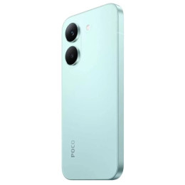POCO X8 Pro 12Gb/512Gb