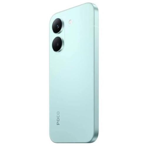 POCO X8 Pro 8Gb/512Gb