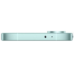 POCO X8 Pro 12Gb/512Gb