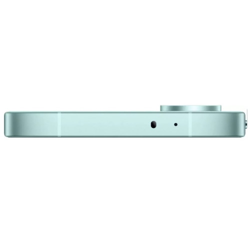 POCO X8 Pro 8Gb/512Gb