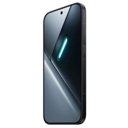 POCO X8 Pro 12Gb/512Gb