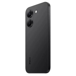 POCO X8 Pro 12Gb/512Gb
