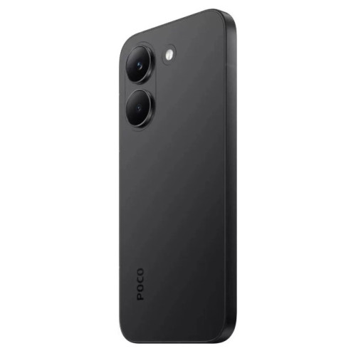 POCO X8 Pro 8Gb/512Gb