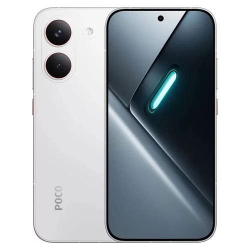 POCO X8 Pro 8Gb/512Gb