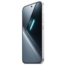 POCO X8 Pro 12Gb/512Gb