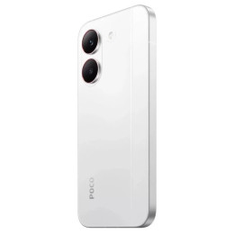 POCO X8 Pro 12Gb/512Gb
