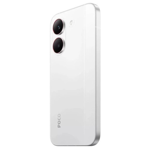 POCO X8 Pro 8Gb/512Gb
