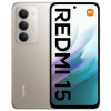 Redmi 15 4G 8GB/128GB