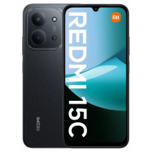Redmi 15C