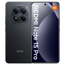 Redmi Note 15 Pro