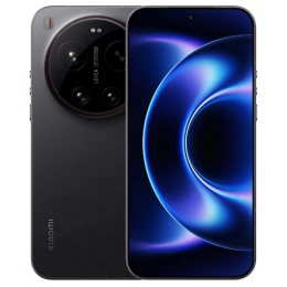 Xiaomi 17 Ultra 16Gb/1Tb