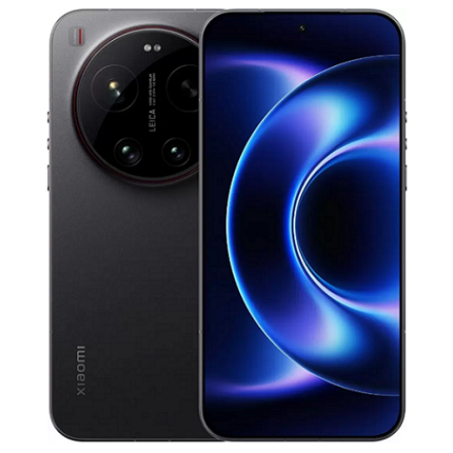 Xiaomi 17 Ultra 16Gb/512Gb