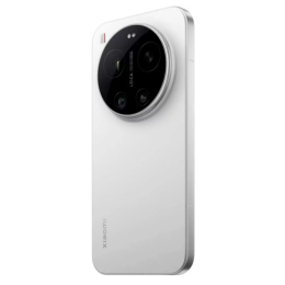 Xiaomi 17 Ultra 16Gb/1Tb