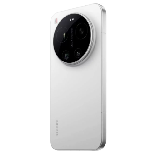 Xiaomi 17 Ultra 16Gb/512Gb