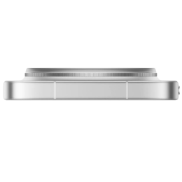 Xiaomi 17 Ultra 16Gb/1Tb