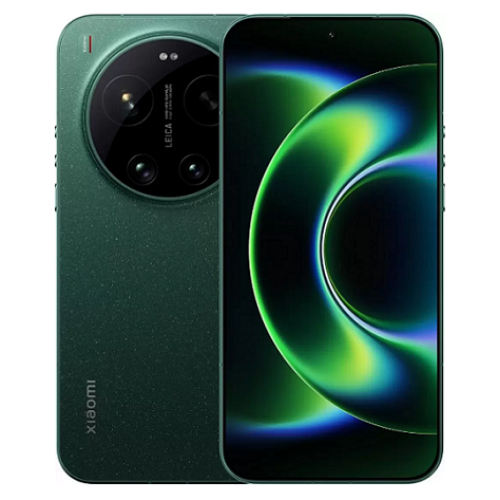 Xiaomi 17 Ultra 16Gb/512Gb